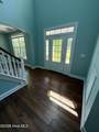 154 Mardella Way - Photo 6