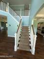 154 Mardella Way - Photo 7