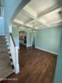 154 Mardella Way - Photo 8
