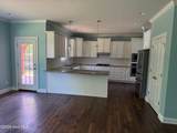 154 Mardella Way - Photo 9