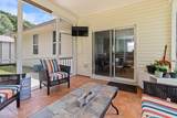 9544 Mermaids Watch Court - Photo 25