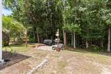 9544 Mermaids Watch Court - Photo 26