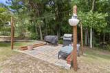 9544 Mermaids Watch Court - Photo 27