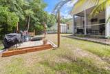 9544 Mermaids Watch Court - Photo 28