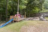 9544 Mermaids Watch Court - Photo 29