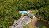 9544 Mermaids Watch Court - Photo 42
