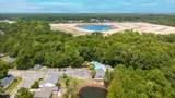 9544 Mermaids Watch Court - Photo 43