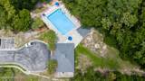 9544 Mermaids Watch Court - Photo 44