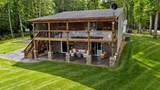 118 Paradise Point - Photo 1