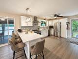 118 Paradise Point - Photo 10