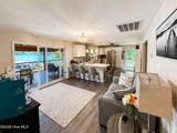 118 Paradise Point - Photo 11