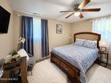 118 Paradise Point - Photo 12