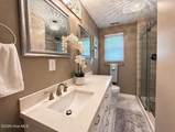 118 Paradise Point - Photo 13