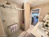 118 Paradise Point - Photo 14