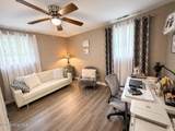 118 Paradise Point - Photo 15