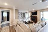 118 Paradise Point - Photo 16