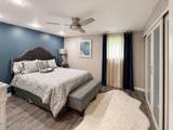 118 Paradise Point - Photo 17