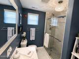 118 Paradise Point - Photo 18