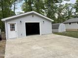 118 Paradise Point - Photo 19
