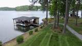 118 Paradise Point - Photo 2