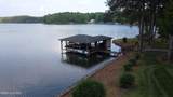 118 Paradise Point - Photo 21