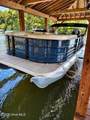 118 Paradise Point - Photo 23