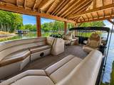 118 Paradise Point - Photo 24