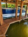 118 Paradise Point - Photo 25