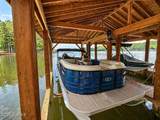 118 Paradise Point - Photo 27