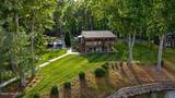 118 Paradise Point - Photo 3