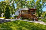 118 Paradise Point - Photo 4