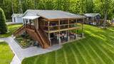 118 Paradise Point - Photo 5