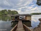 118 Paradise Point - Photo 6