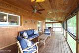 118 Paradise Point - Photo 7