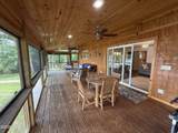 118 Paradise Point - Photo 8