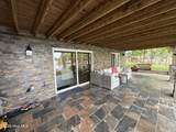 118 Paradise Point - Photo 9