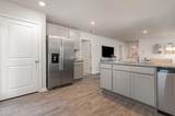 3068 Tasso Drive - Photo 13