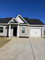 5027 Greer Drive - Photo 1