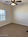5027 Greer Drive - Photo 10