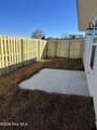 5027 Greer Drive - Photo 11