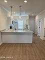 5027 Greer Drive - Photo 2