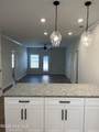 5027 Greer Drive - Photo 4