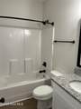 5027 Greer Drive - Photo 5