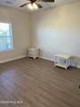 5027 Greer Drive - Photo 6