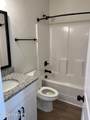 5027 Greer Drive - Photo 7