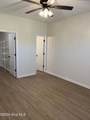 5027 Greer Drive - Photo 8