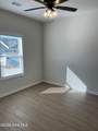 5027 Greer Drive - Photo 9