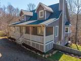 71 Mountain Willow Lane - Photo 1
