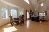 71 Mountain Willow Lane - Photo 10
