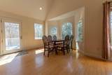 71 Mountain Willow Lane - Photo 11